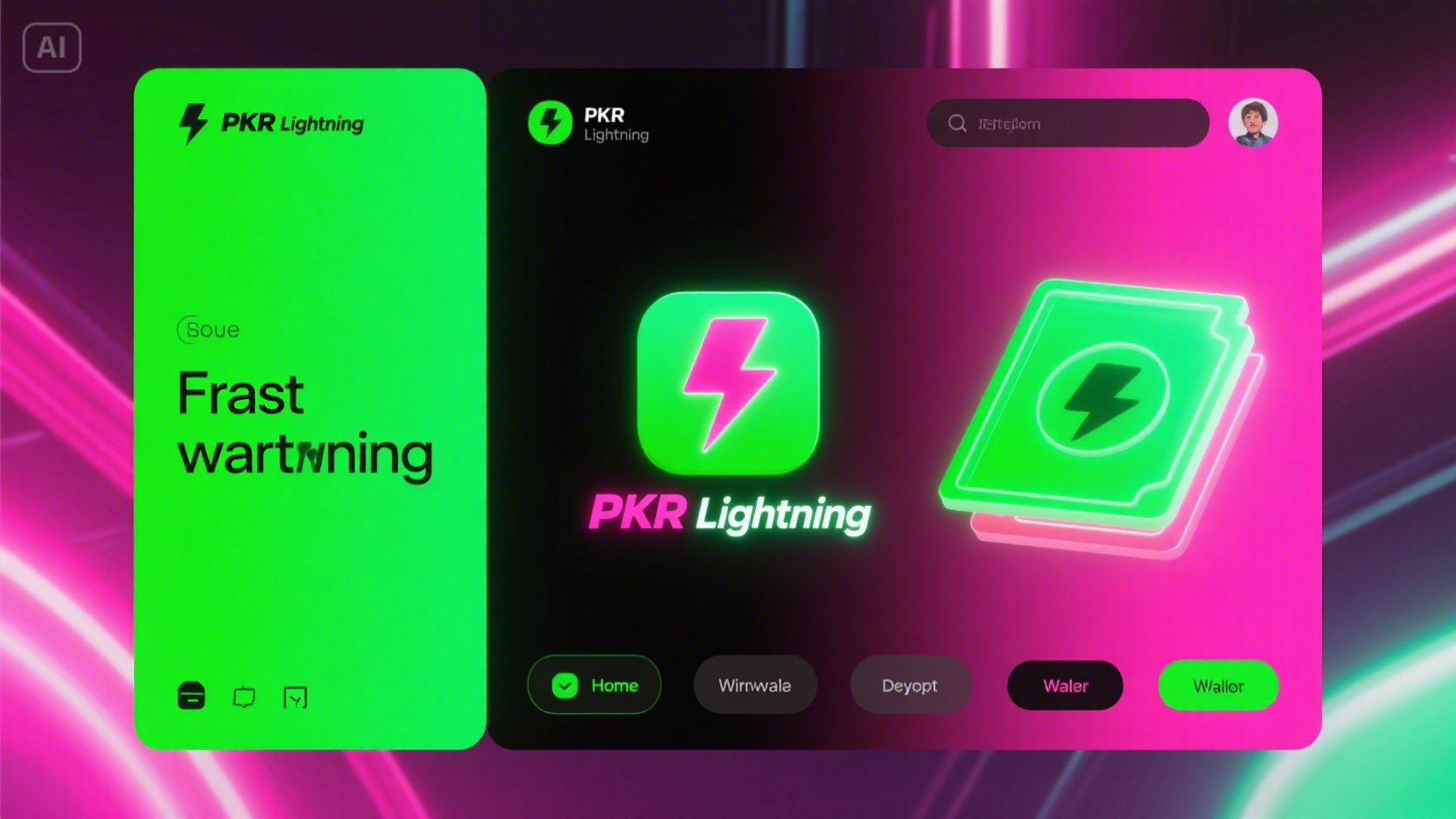 Casino GGBET desktop and mobile interfaces