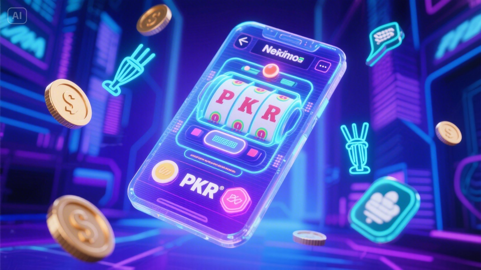GGBETJoin now, deposit in PKR, and enjoy a 200% first recharge bonus instantly! Pakistan’s most trusted casino site offers smooth transactions, mobile play, and exclusive daily rewards for new users.