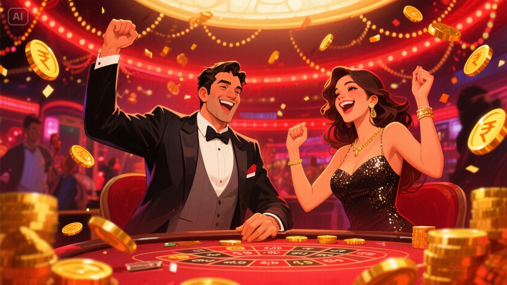 GGBETDeposit today and get 200% instantly credited! Pakistan’s users can play slots, live casino, and jackpot games with easy withdrawals and secure local systems.