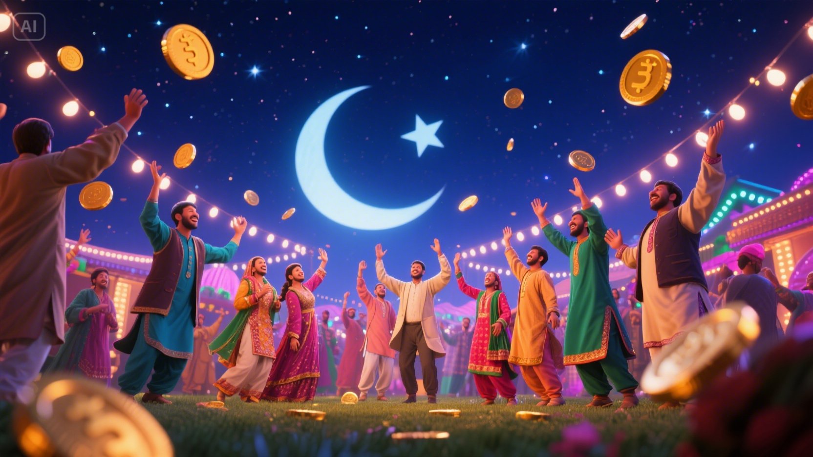 Registration at GGBET Casino