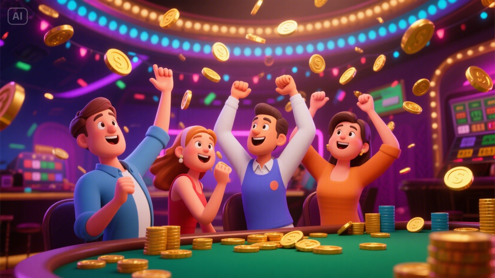 GGBETDeposit now and enjoy a 200% first deposit bonus instantly! Pakistani players can play slots, poker, and live casino games with fast JazzCash transactions and secure PKR withdrawals anytime they wish.