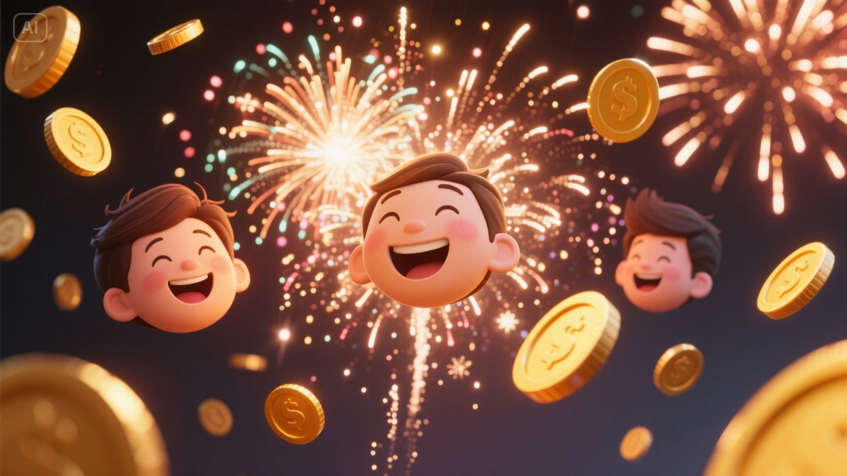 Registration at GGBET Casino