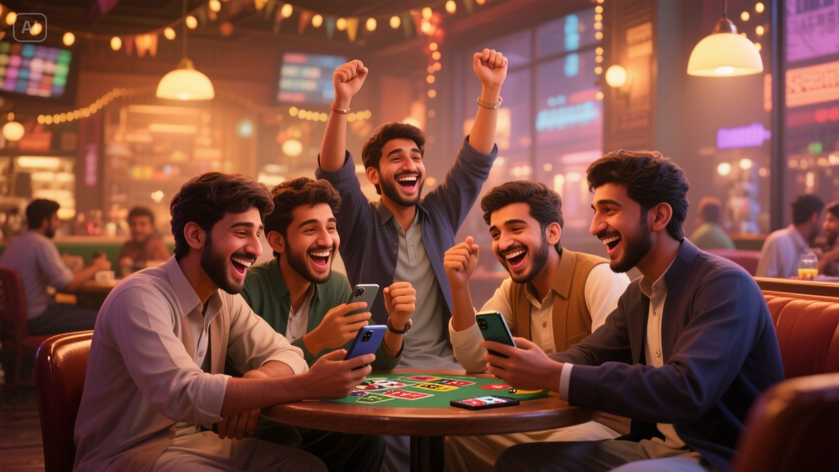 GGBETDeposit in PKR today and get 200% instantly! Pakistani users can enjoy fair gaming, secure payments, and quick PKR payouts.