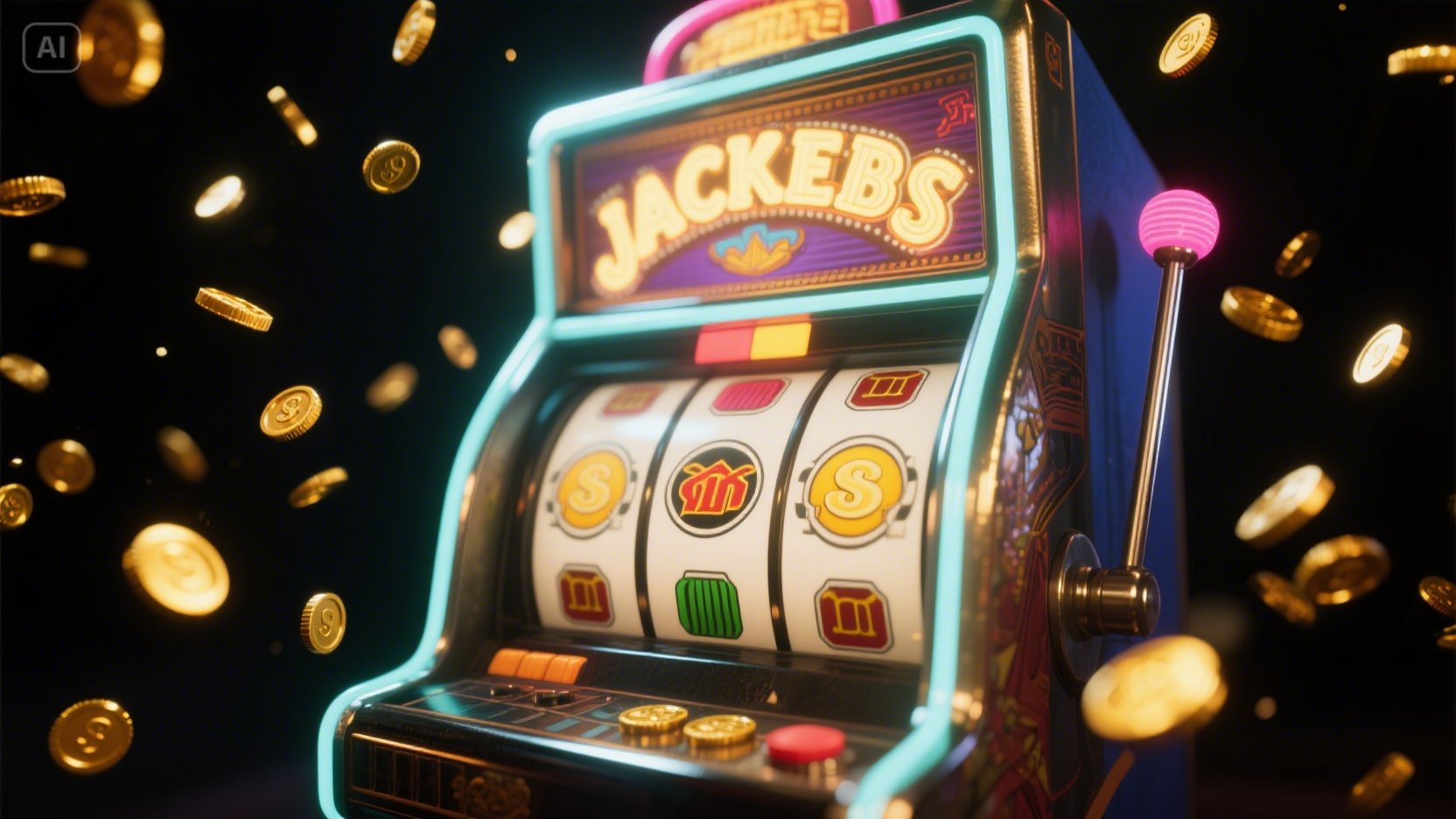 Casino GGBET desktop and mobile interfaces