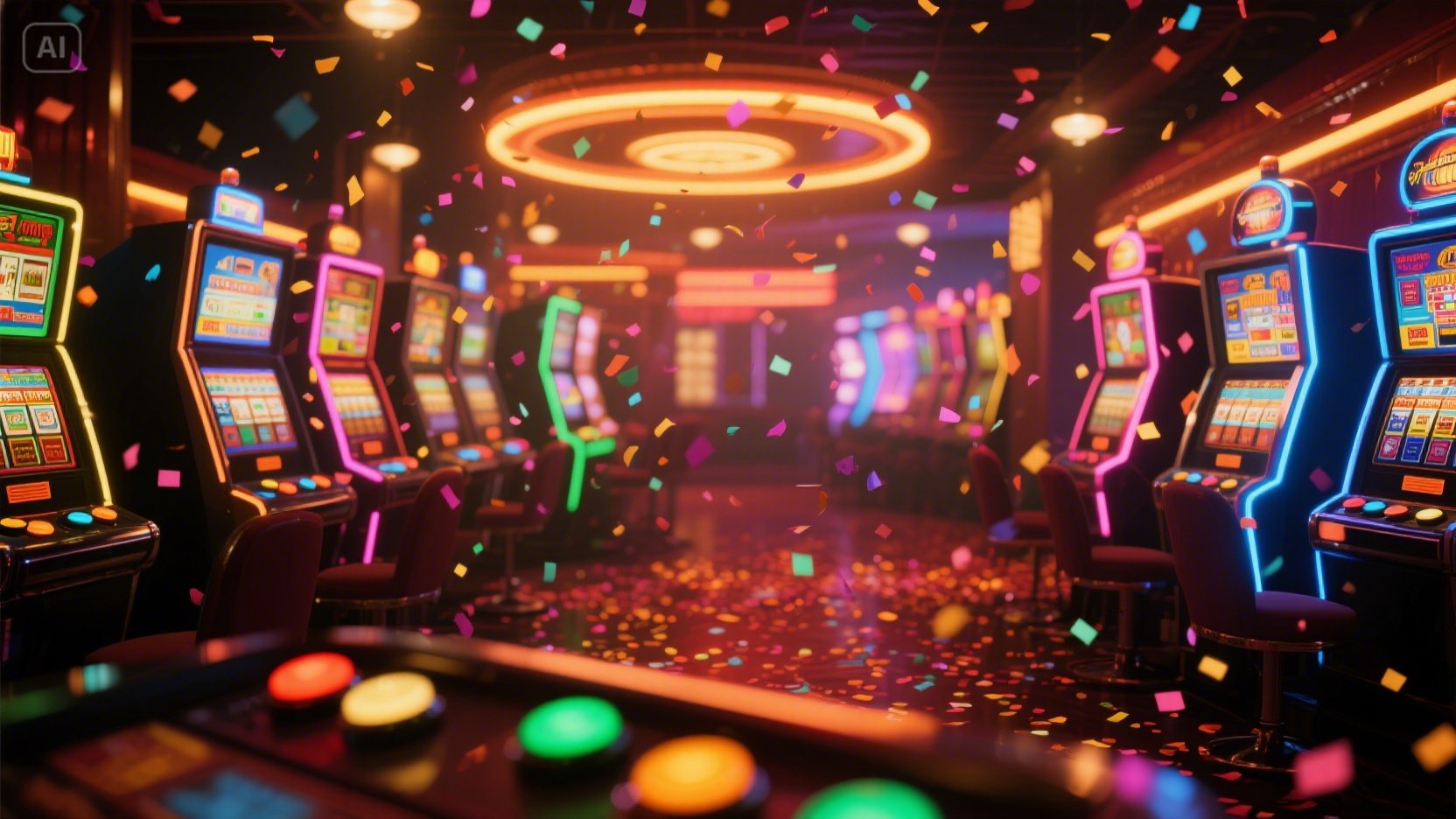 Registration at GGBET Casino