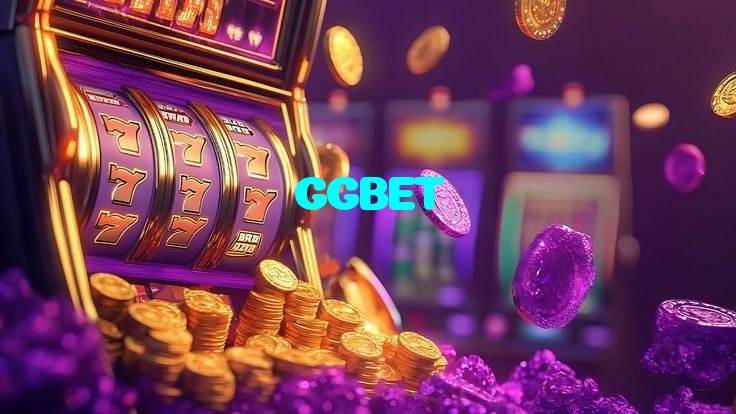 available types of GGBET bet including pre-match live express and system bets