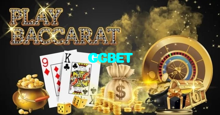 GGBET