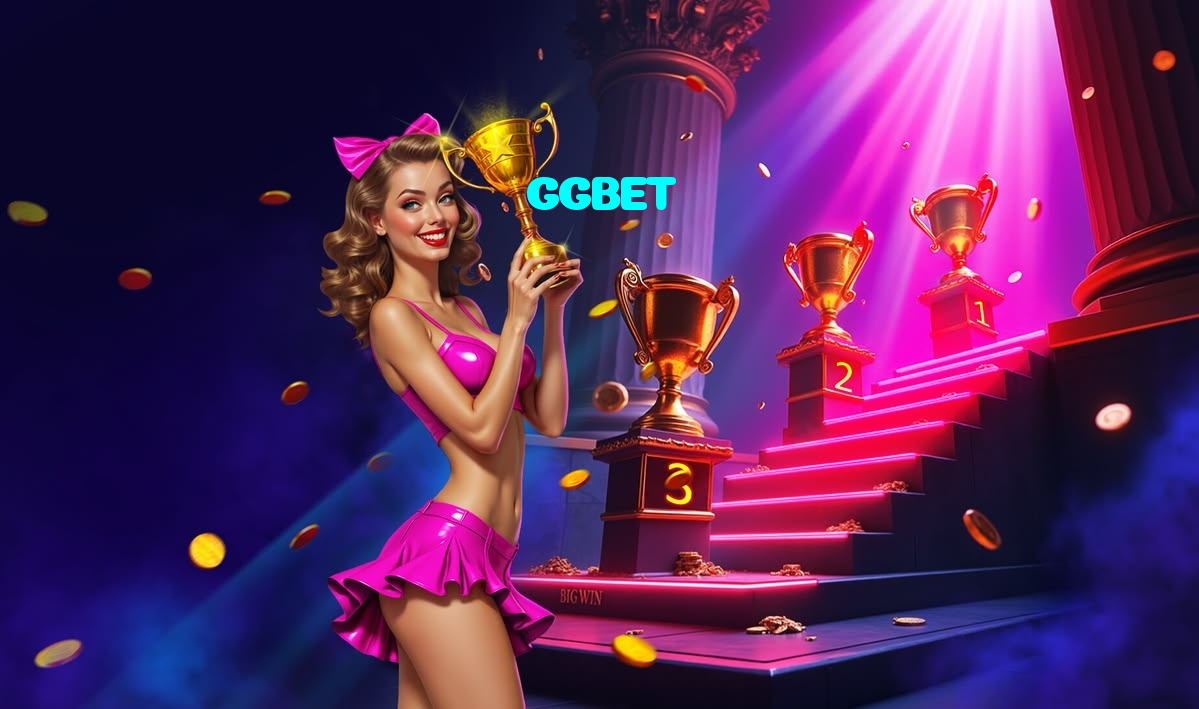 GGBET خوش آمدید بونس +600% پیشکش موبائل ایپ کے پروموشن سیکشن میں دکھائی دیتی ہے۔
