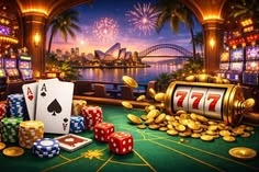 making first deposit on GGBET website using local payment methods in Pakistan