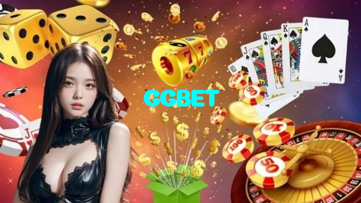 available types of GGBET bet including pre-match live express and system bets