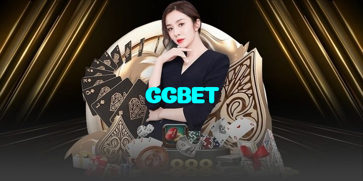 GGBET