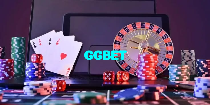 available types of GGBET bet including pre-match live express and system bets