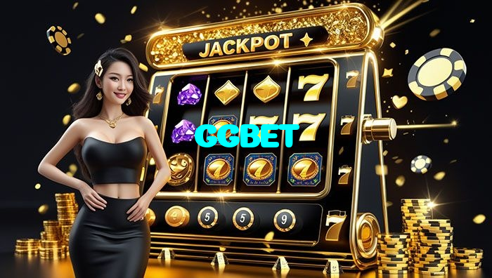 GGBET