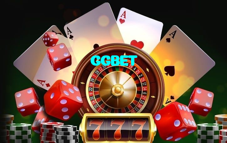 making first deposit on GGBET website using local payment methods in Pakistan