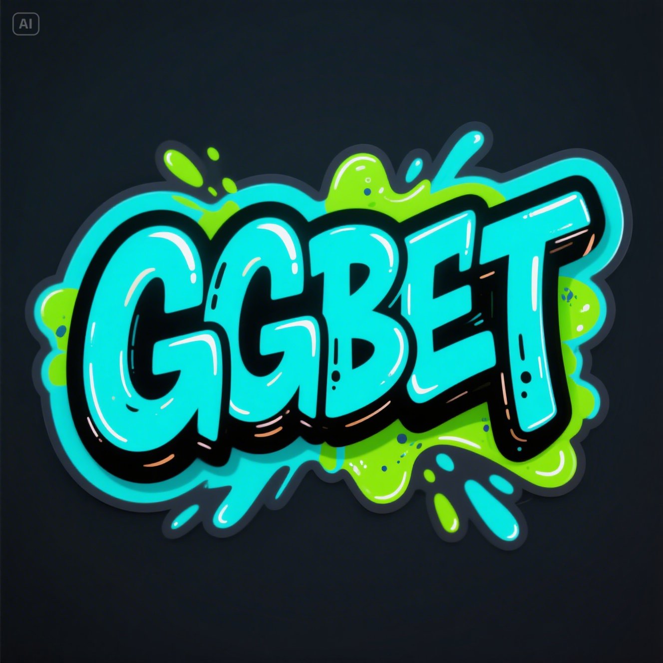 GGBET